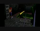 14卒鬱病休職マンがアランドラ2をゆっくり実況プレイPart40