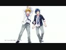 【歌ってみた】言葉のいらない約束 (nAo)