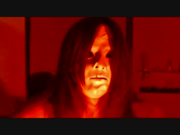 弾いてみた 死んだ妻に似ている 金爆 白釈迦 ニコニコ動画