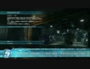 【実況】BFHの警察VS犯罪者を3人で実況プレイ！　最終回(クロスヘア)
