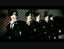 【MMD刀剣乱舞】 Carry Me Off 【燭台切光忠】