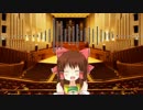 オー神社オー神社.0120022022
