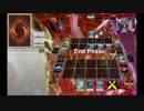 【遊戯王ADS】敵法師の復讐物語 第1回