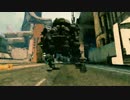 【HAWKEN】課金なんてしないんだからっ！5