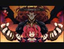 【魔界戦記ディスガイア5】DLC第5弾追加キャラ 特殊技演出集