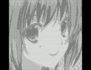 【ＡＡ】「唯々月たすく作品」をＡＡ化してみた【コピペ】