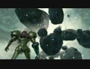 【メトロイドプライム】WiiであそぶFPSゲームを初見実況part11