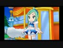 暇だった社会人の「ポケモンオメガルビー【ポケモンORAS】」実況part12