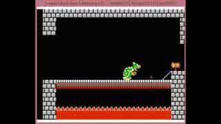 マイリスト アイワナ Nicozon