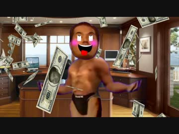 スマホアプリを開発する先輩.mp4