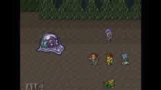 [初見]ロマサガ２を実況プレイpart8[実況]