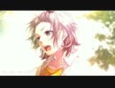 【歌ってみた】イジワルな出会い　ver.ネイ