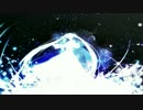 【初音ミク】So Far Away【オリジナル】