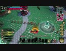 ジルドリヨン動画11話【A4】
