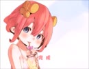 好きなようにぷにぷに幼女描いてみた【SAI】
