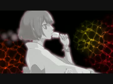 【GUMI】ナツノオト【オリジナル】　