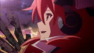 天羽奏 君ト云ウ音奏デ尽キルマデ