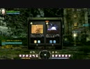 気持ちだけ移住 ドラゴンネスト実況　part55