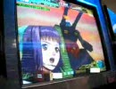 GCB0083カードビルダー　全国対戦。その３