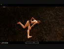 【Oblivion】Oblivion異世界記10【プレイ動画】