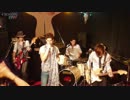 春夏秋冬～4seasons～ 　Summer×2