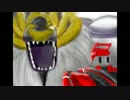 最強のクソゲー仮面ライダーサモンライド！ゆっくり縛りプレイ第11話後