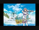 メルマルム『バルカローレ』歌ってみた