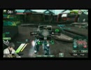 ワンチャンvsナボJ　２