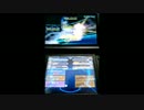第２３回『メダロット8』WiFi大会予選１