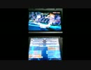 第２３回『メダロット8』WiFi大会予選２