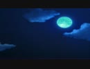 【実況】人外を極めた二人がダブルスしてみた part28(最終回)【越前】【テニスの王子様 RASH＆DREAM!】