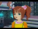 【まっすぐM@STER】　clover　TV-EDIT　【H.264】