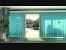 【CoD:BO2】島根にガチ勢なんているわけないだろっ！【S&D実況】part87