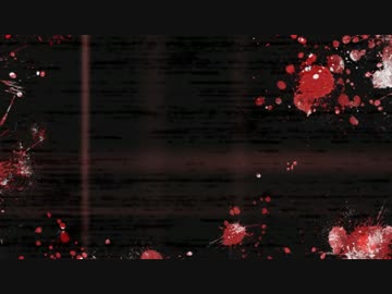 【C88 夏コミ】呪音【※呪い注意】
