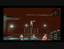 【FF零式HD実況】これが僕達の生き方だ！【part17】