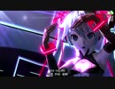 [中文字幕]【PDA-FT】二次元ドリームフィーバー【PV】【ディメンション】
