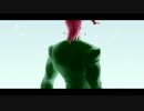 【UTAU式人力】+REVERSE【ジョジョ】