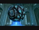 【Legendary+鍛冶・錬金・付呪+etc】Skyrim制限プレイ動画109