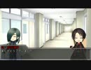 【刀剣乱舞】獅鶴狸の大正クトゥルフ～舞台裏～