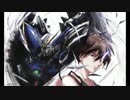 BLADE ARTS III　