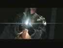 なんだか実況　ダークソウルⅡ　最終話