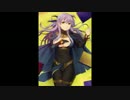 【ファイアーエムブレム暁の女神】 意を決し勝勢を祈る 【作業用BGM】
