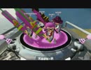 【実況】スプラトゥーンの動画でお金がもらえるらしい。2【金額公表】
