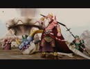【ゾンビが冒険！】 ドラゴンクエストX 実況プレ​イ Part32 【DQX】