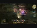 Final FantasyXIV　まったりゆっくりプレイ５
