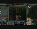 8月2日【lol】プラチナ5　sup vel'koz only2