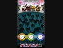シンガンクリムゾンズ　Crimson quartet―深紅き四重奏―　ぷるムズ☆7