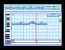 パワプロで応援曲作ってみた　艦これその２