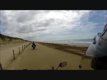 北陸ツーリング.mp4