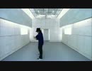 Jamiroquai - Virtual Insanity　カラオケ